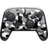 Neutral Street Camo Nintendo Skins